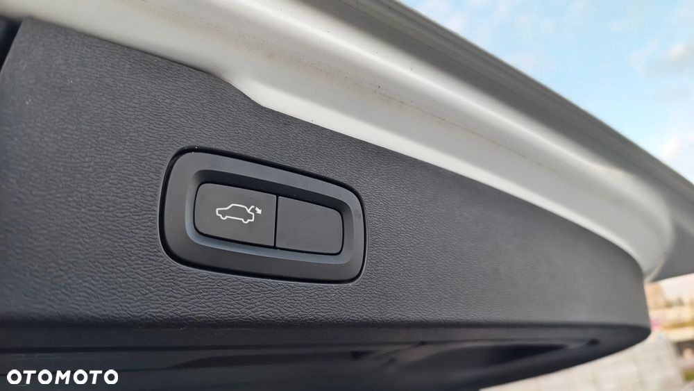 Volvo V60 D3 RDesign - 37