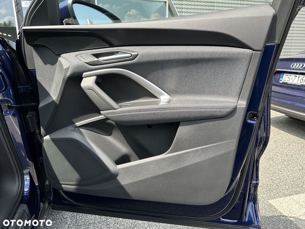 Audi Q5 Sportback - 19