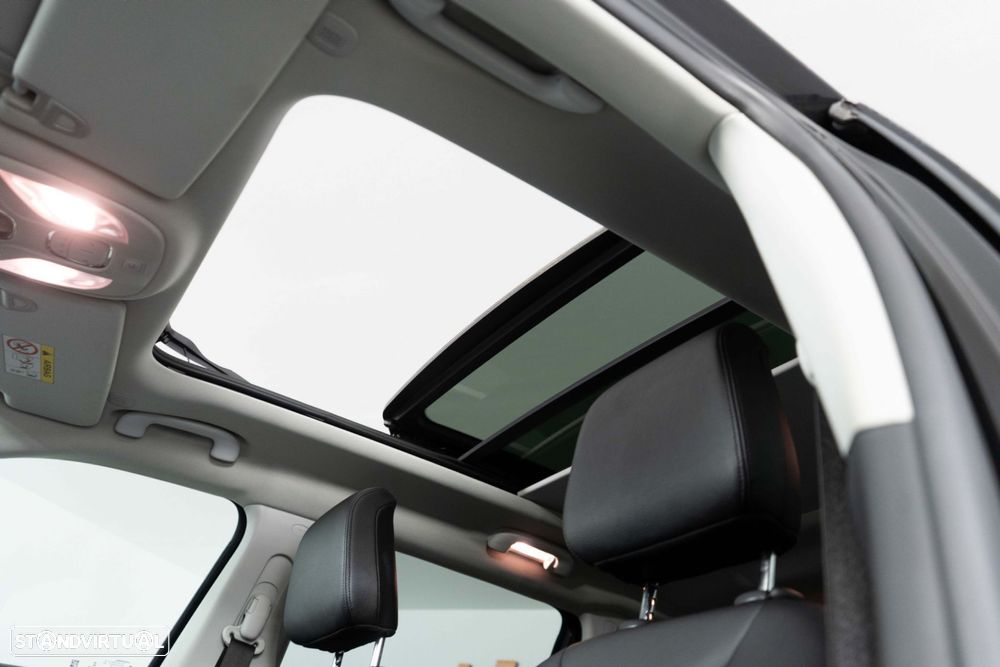 Jeep Compass - 21