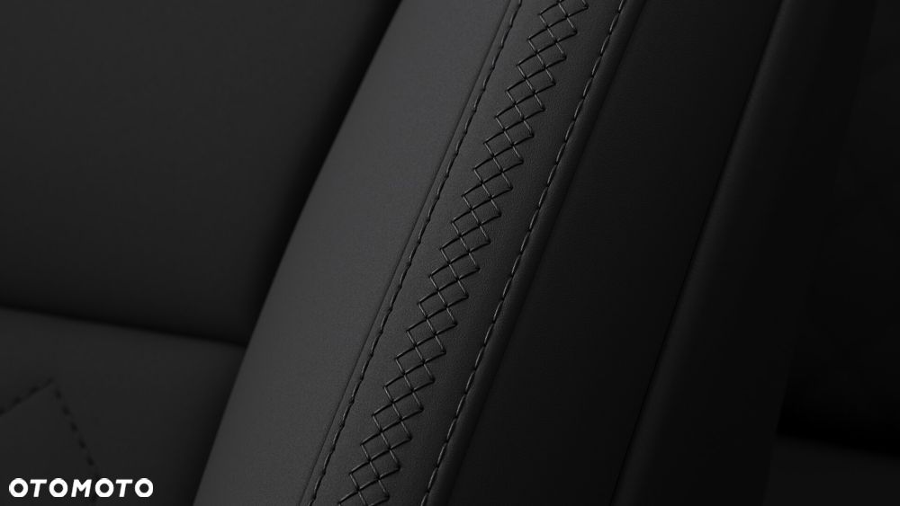 Volvo XC 90 T8 AWD Plug-In Hybrid Plus Bright 7os - 17