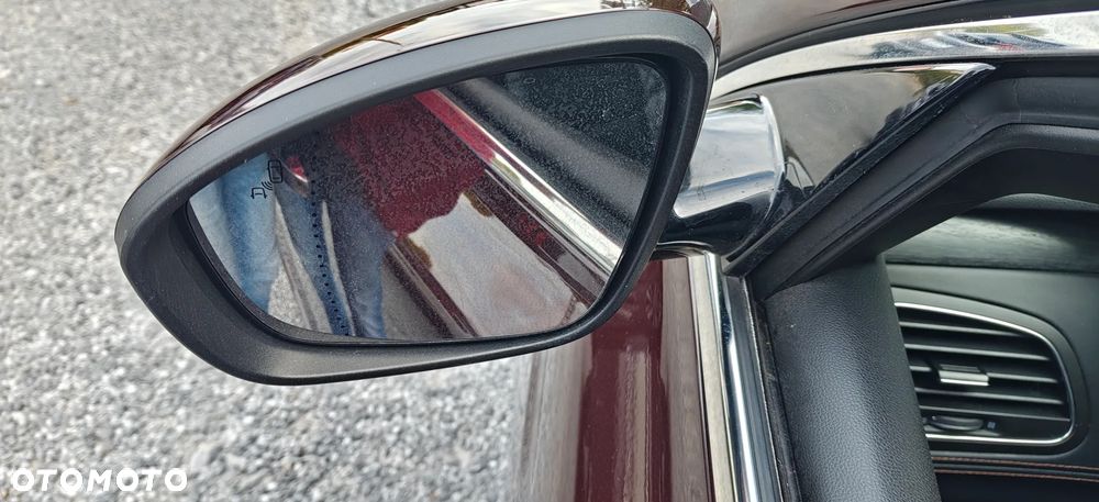 Renault Talisman BLUE dCi 200 EDC INITIALE PARIS - 9