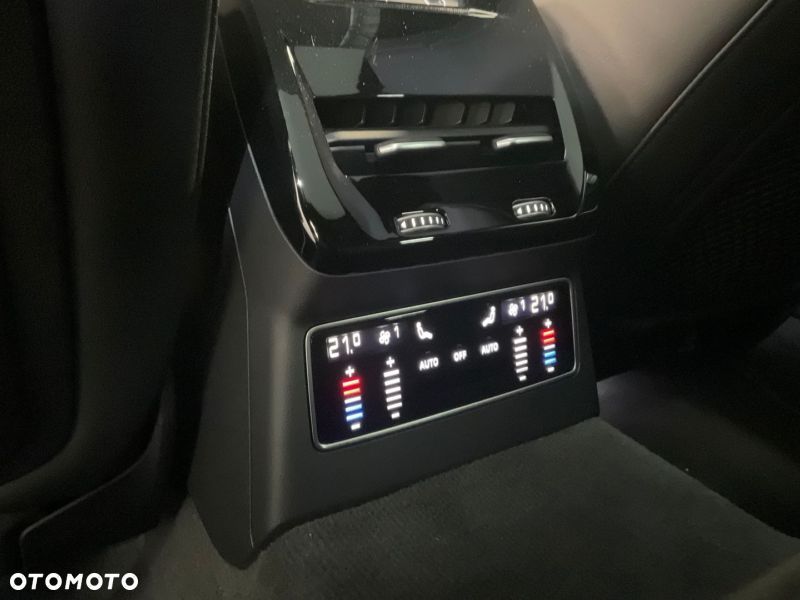 Audi A6 Avant 40 TDI mHEV Sport S tronic - 19