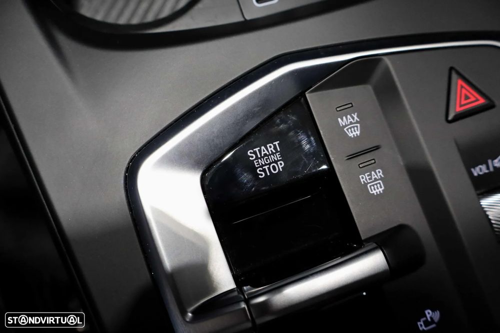 BMW 116 Pack Desportivo M - 34