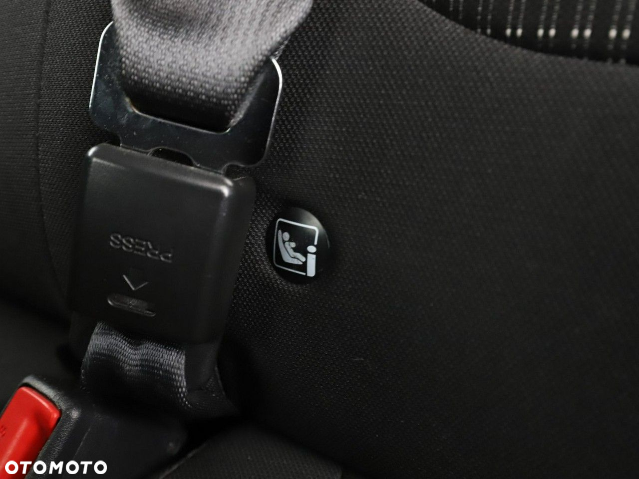 Kia Stonic 1.0 T-GDI M - 32