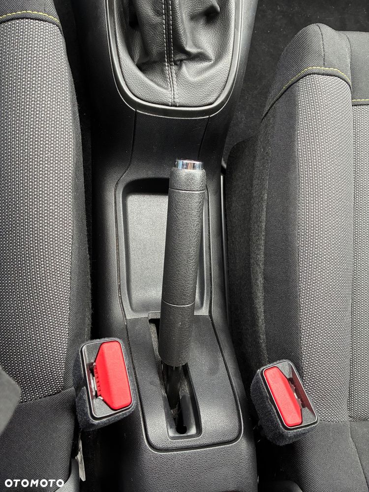 Citroën C3 1.2 PureTech Feel - 7