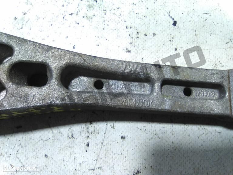 Apoio Caixa Velocidades 1k019_9855l Vw Jetta V (1k) [2004_2009] - 3