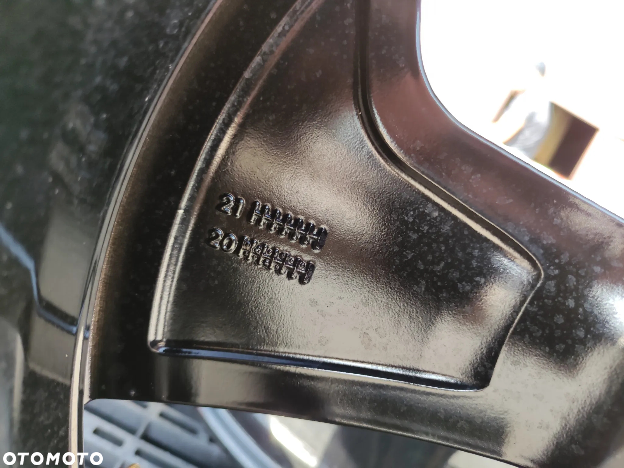 5x112 Alufelgi Felgi Aluminiowe 19 VW 10A ID.3 GOLF V 5 VI 6 VII 7 VIII 8 Skoda Octavia III IV 3 4  SEAT LEON II III IV 2 3 4 Cupra  Audi A3 8P 8V  Legnica ALU-RAD - 19