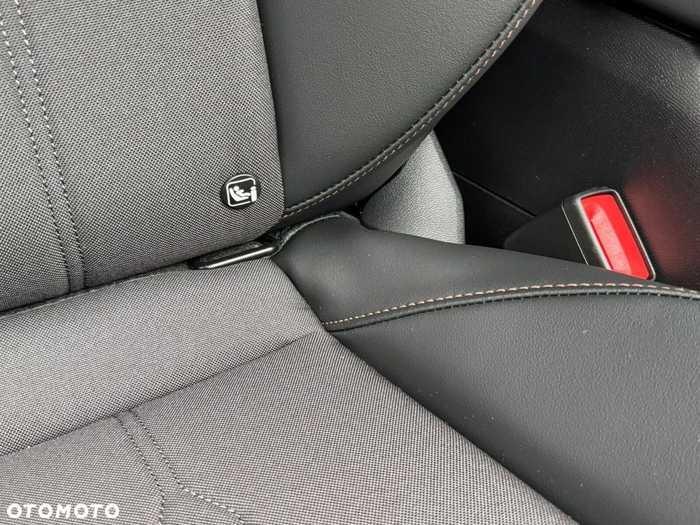 Cupra Formentor - 34