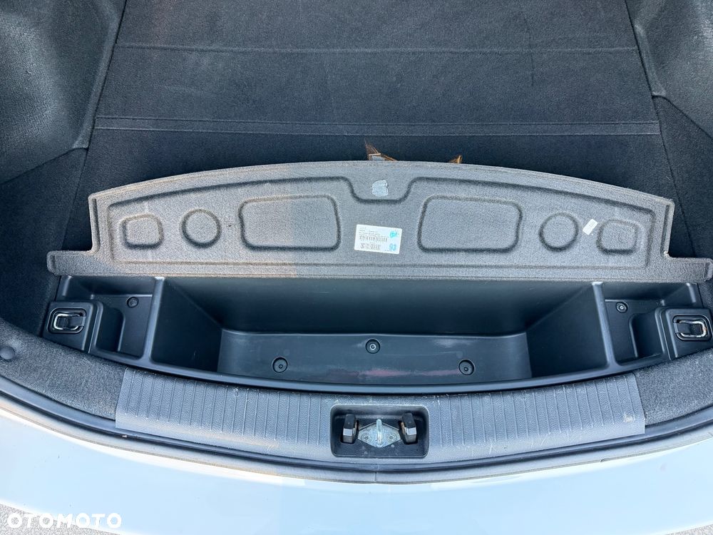 Hyundai i30 - 20
