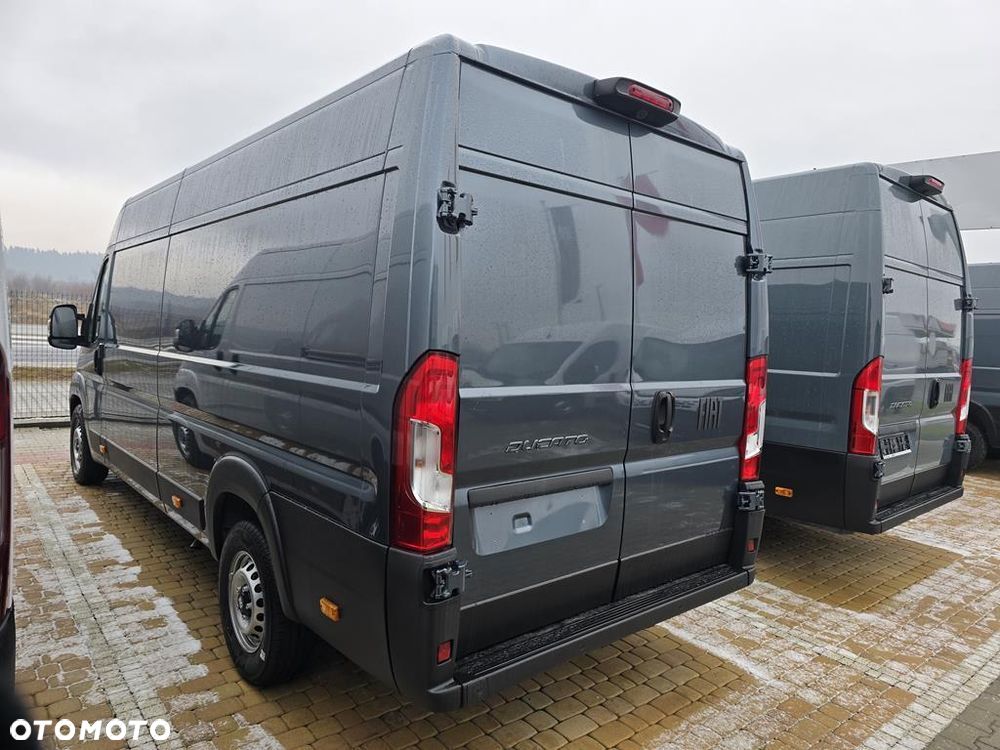 Fiat Ducato Maxi H3-Power L3H2 - 6