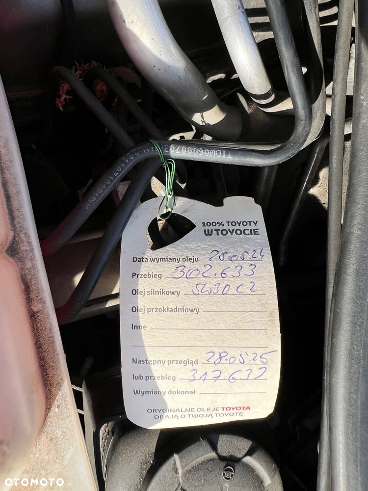 Audi A6 Allroad - 21