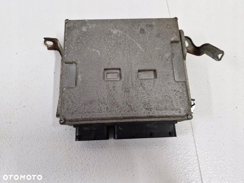 toyota matrix 2 ii e140 1.8 b komputer sterownik silnika ecu 89661-02l70 - 4