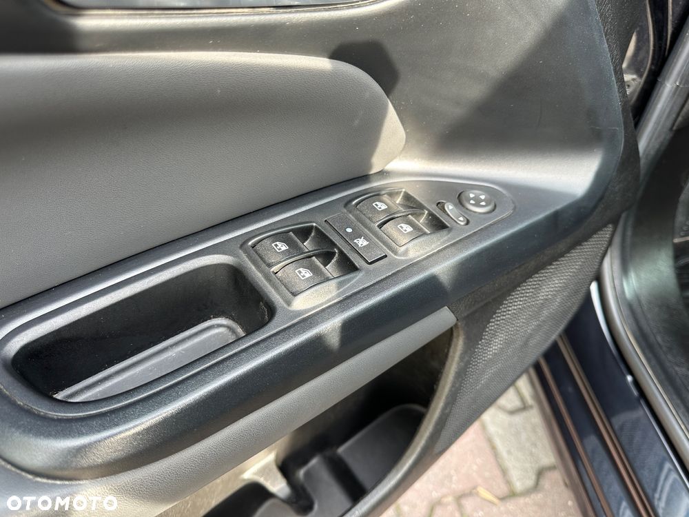 Fiat Tipo 1.4 T-Jet S-Design - 31