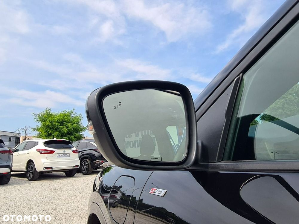 Ford Kuga 2.5 Duratec PHEV ST-LINE - 38