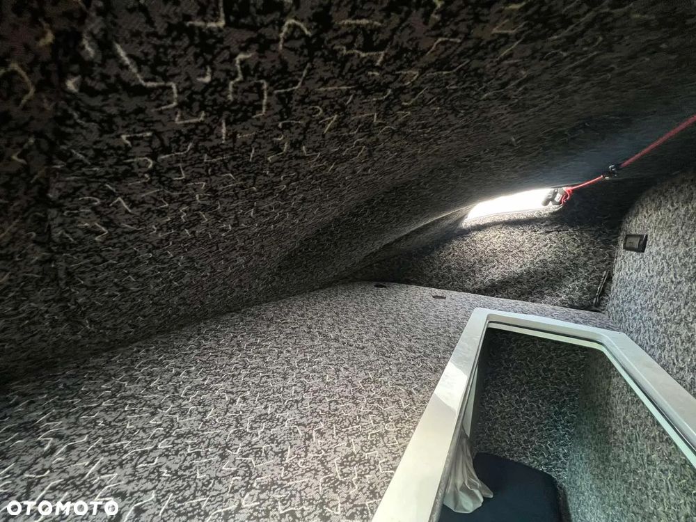 Renault Master - 5
