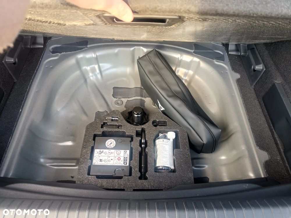 Cupra Formentor - 22