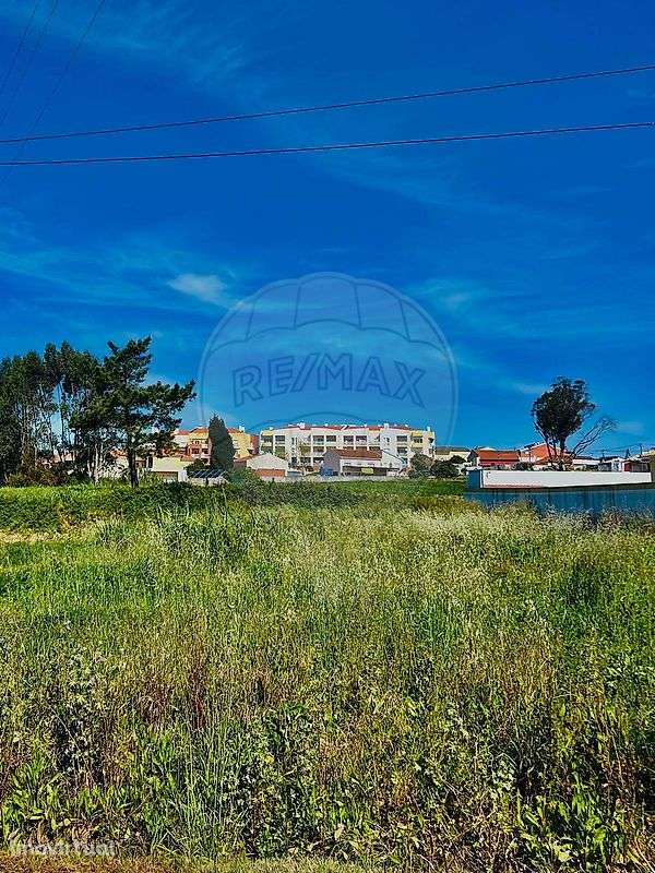 Terreno  para venda - Grande imagem: 5/5