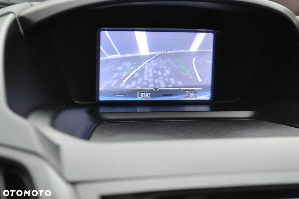 Ford Kuga 2.0 TDCi 4WD Titanium Plus - 13