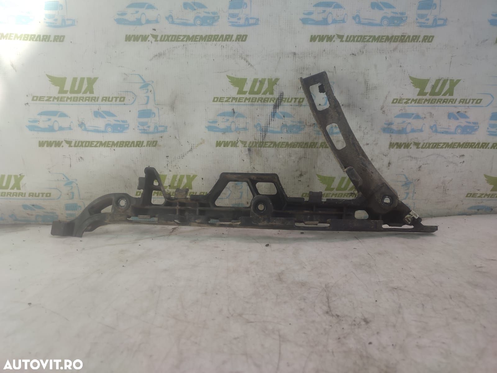 Suport bara spate dqn000061 Land Rover Range Rover Sport 1 [2005 - 20 - 1