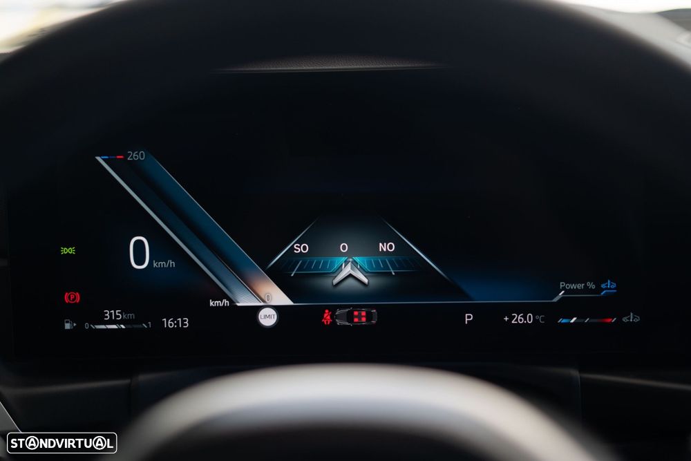 BMW 220 d Coupe Pack M Auto - 21