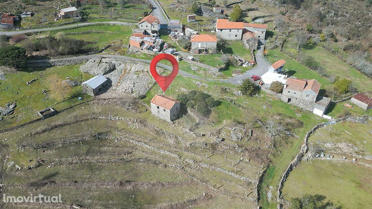 Moradia T0 para venda - Grande imagem: 2/29