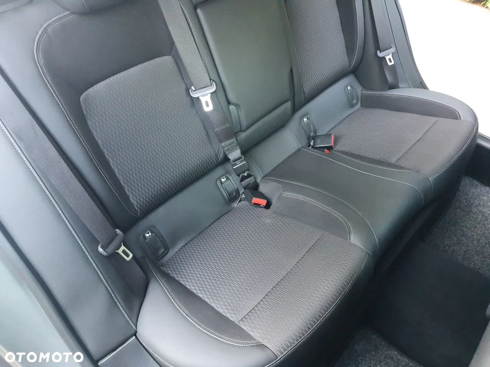 Opel Insignia 2.0 CDTI ecoFLEX Start/Stop Business Innovation - 14