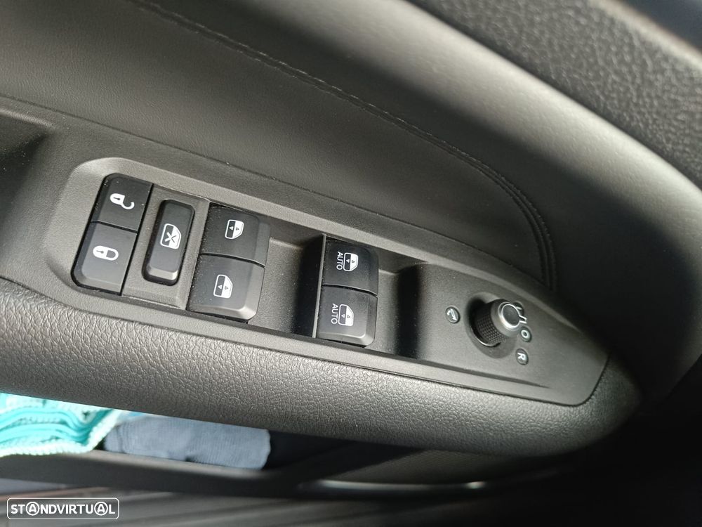 Jeep Compass - 2