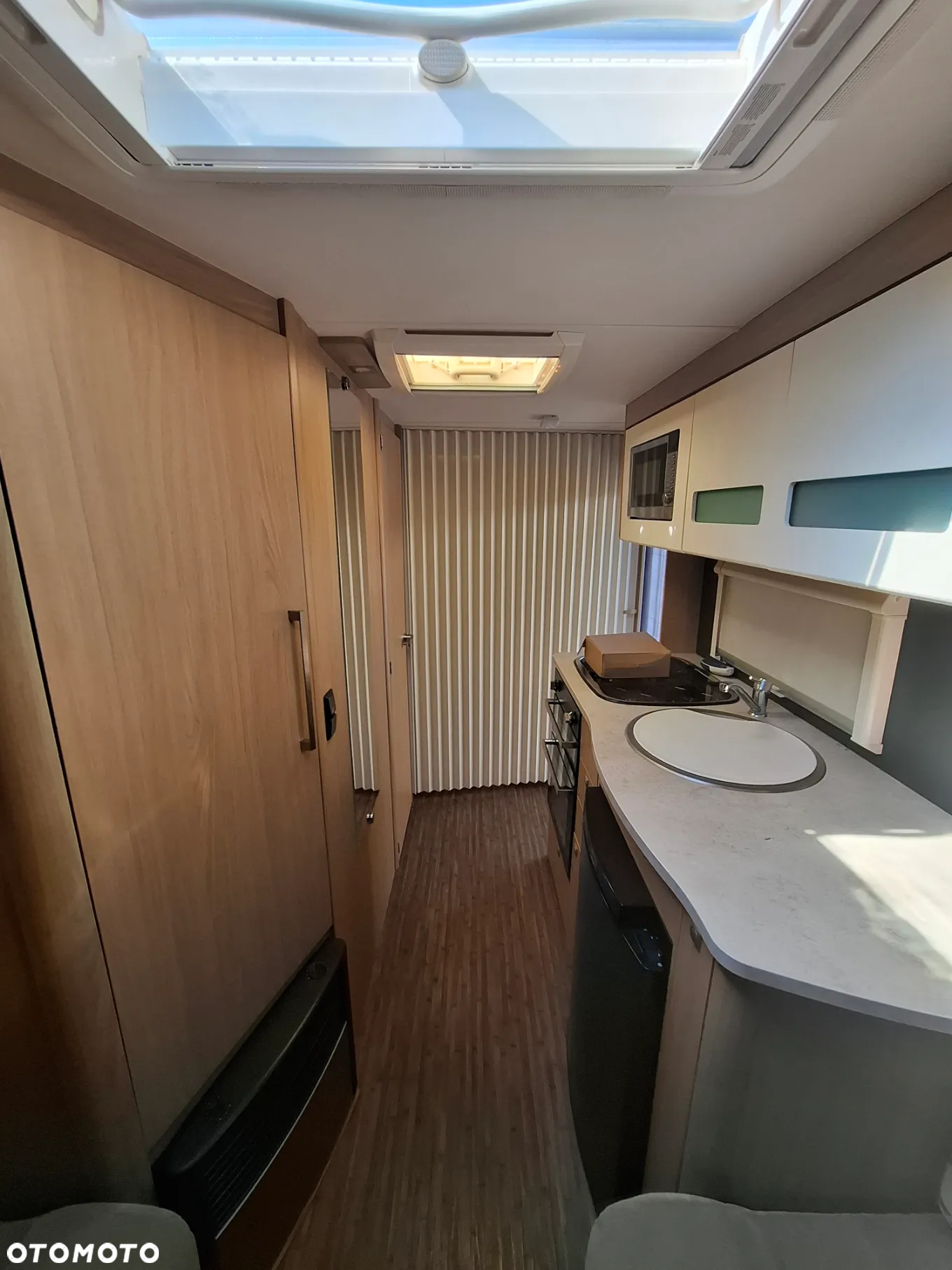 Elddis 566 - 7