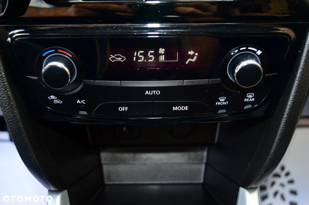 Suzuki Vitara - 28