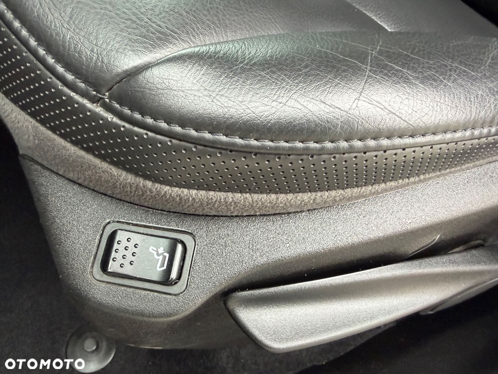 Jeep Renegade 1.4 MultiAir Limited - 18