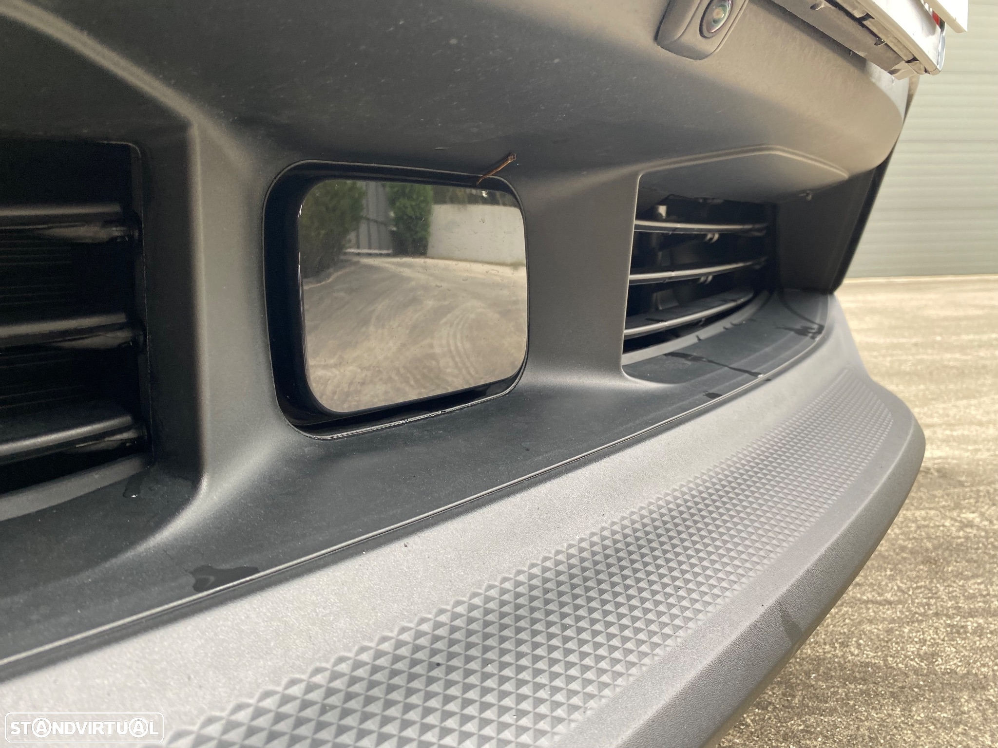 Porsche Macan Electric 4 - 13