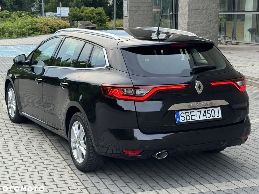 Renault Megane - 32