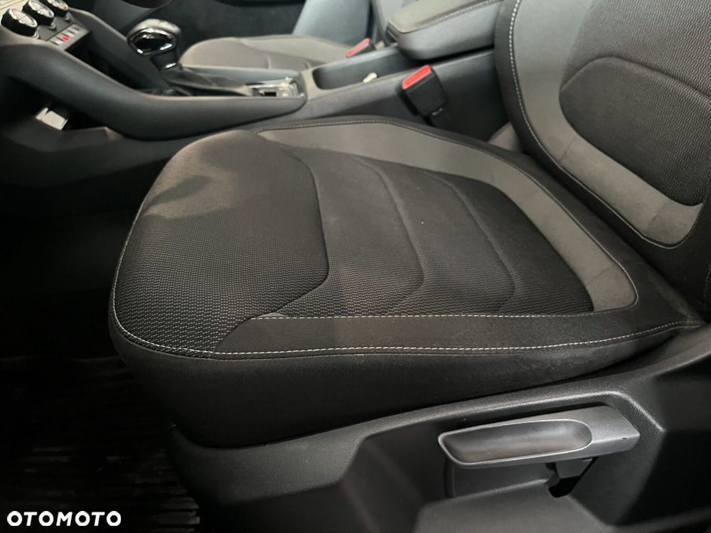 Skoda Kodiaq 1.5 TSI ACT 4x2 Ambition DSG - 14