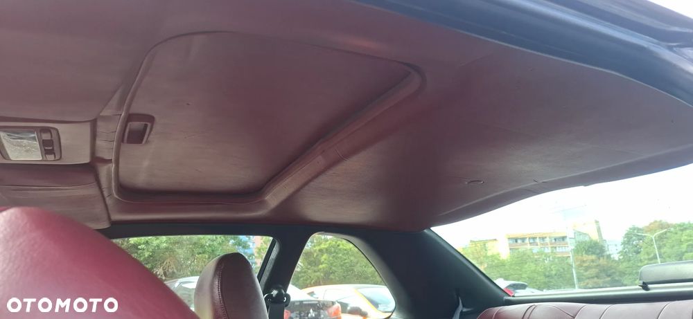 Honda Prelude 2.0i-16 - 24