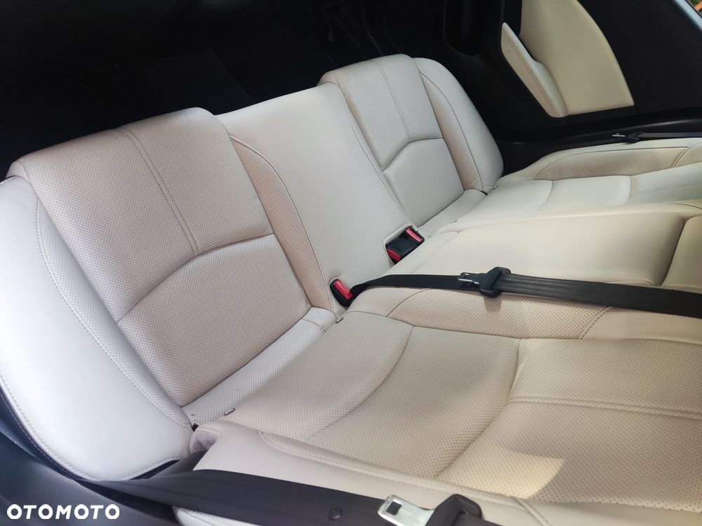 Mazda 3 1.5 D Skypassion - 10