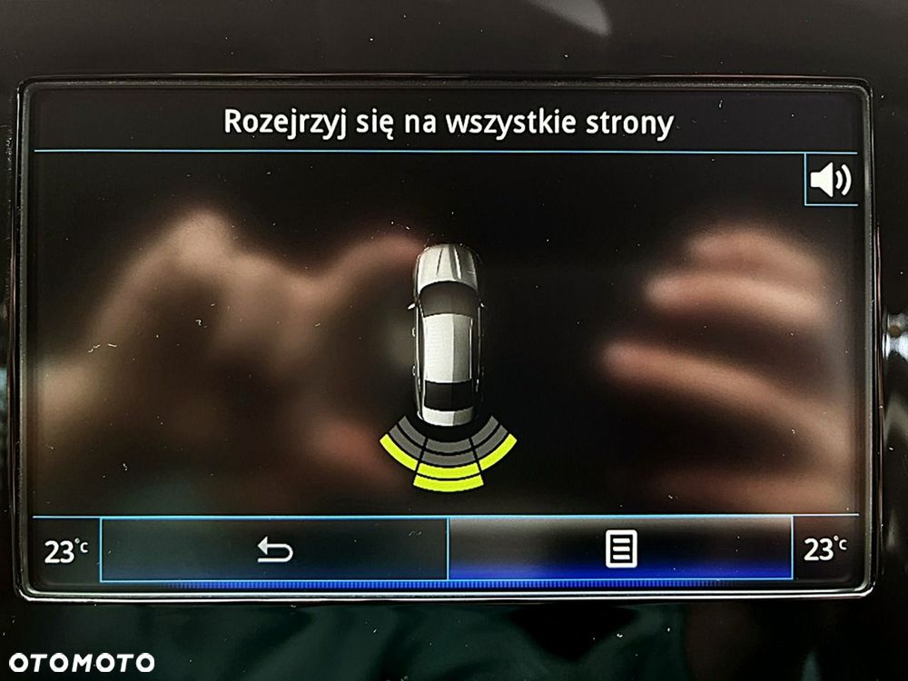 Renault Talisman - 32
