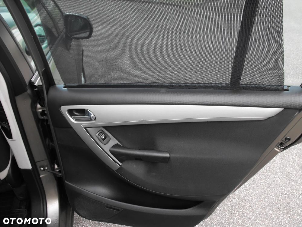 Citroën C4 Picasso - 15