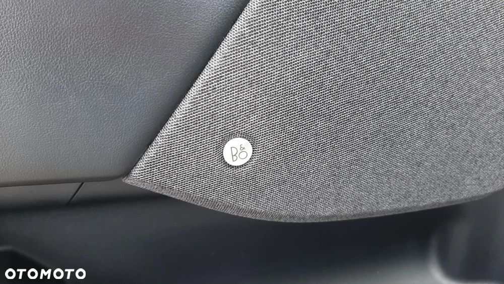 Ford Mustang Mach-E 98kWh AWD GT - 14