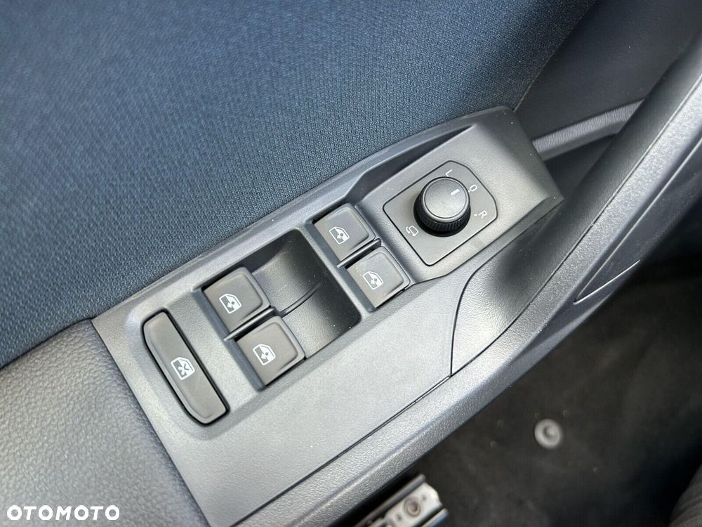 Seat Arona - 24