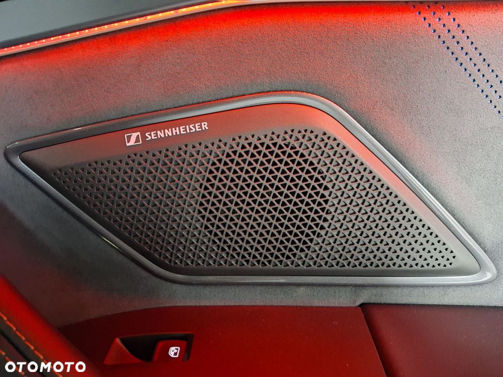 Cupra Formentor - 17