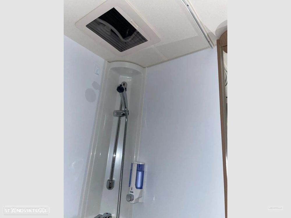 Sun Living Lido A45DK - 7