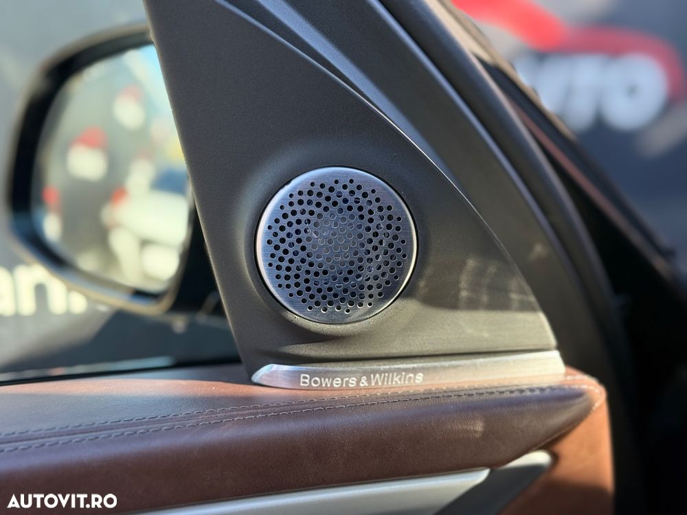 BMW XM Standard - 24