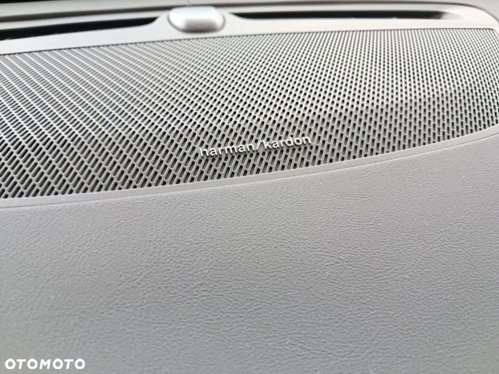 Volvo XC 90 B5 B AWD Ultra Bright 7os - 35