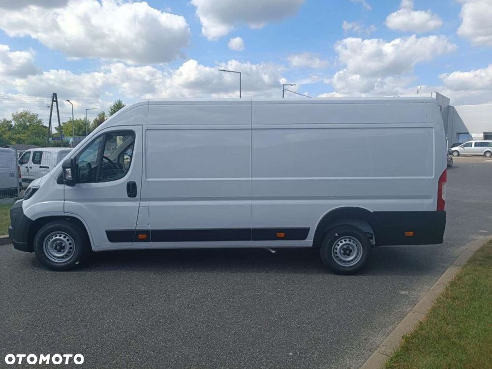 Fiat Ducato - 11