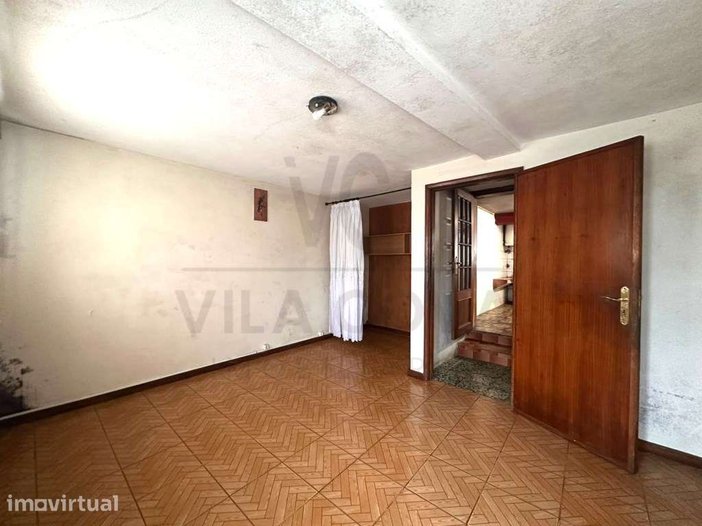 Moradia Isolada T3 Venda Vila do Conde - Grande imagem: 4/12