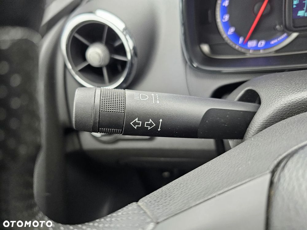 Chevrolet Trax 1.4T AWD LT+ - 25