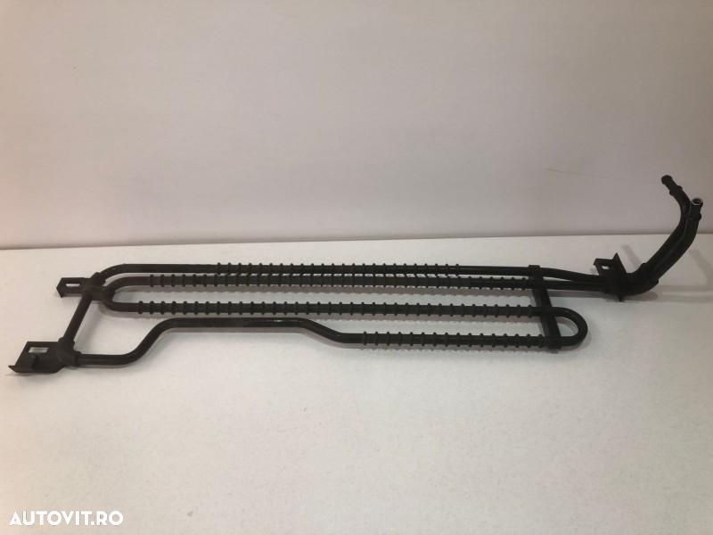 Radiator racire ulei Mercedes E-Class (2009->) [W212] 2.2 cdti euro 5 - 1