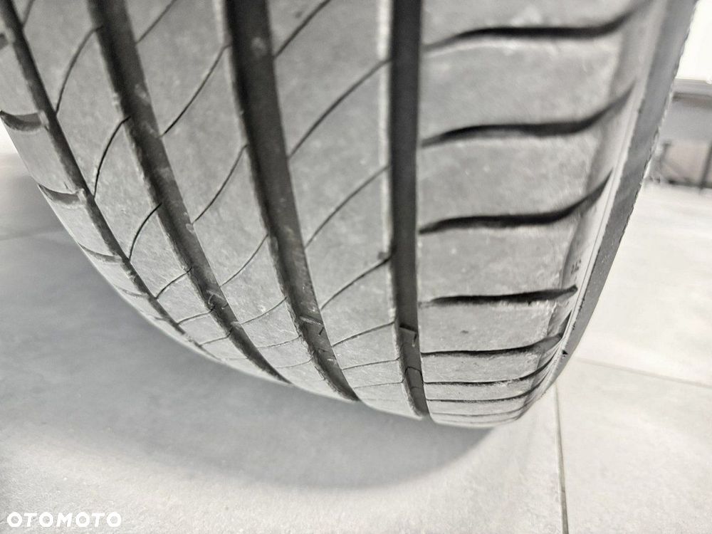 Volkswagen Caddy - 17