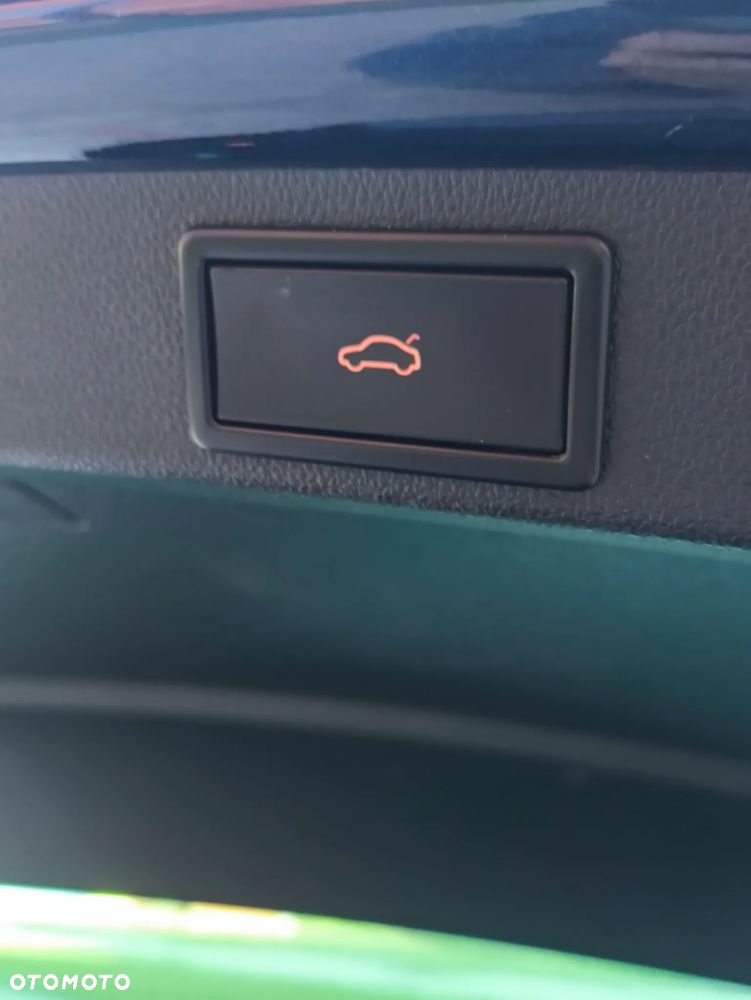 Skoda Octavia 2.0 TDI 4x4 DSG RS - 18