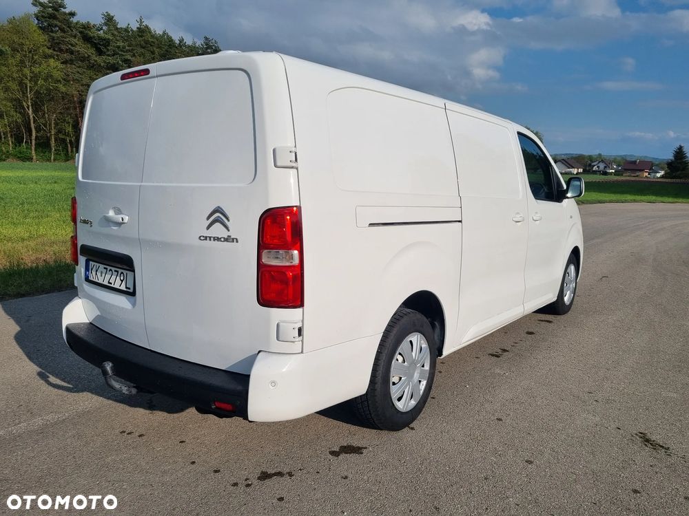 Citroën Jumpy - 18